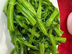 -蛇口康乐快餐鱼仔档(翠苑小区店)