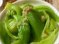 -味可道美食坊(福基路店)