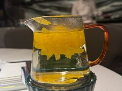 -炳胜私厨(中达旗舰店)