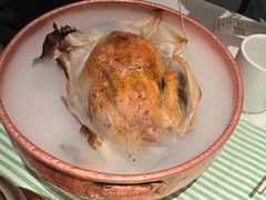 -桂满陇-南宋御街(正大广场店)
