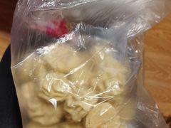 -红房子西点(南京东路店)