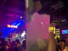 -TZ House音乐现场(茅台店)