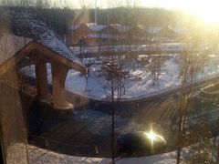 android_upload_pic-长白山万达锦华套房酒店