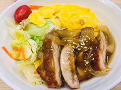 -大家乐(深圳华强北店)