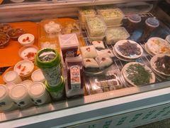 -护国寺小吃(新街口店)
