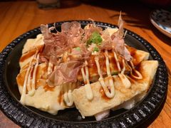 豚平烧-醉虎传(南锣鼓巷店)