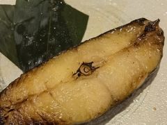 -吉兆·料理(红梅南路店)