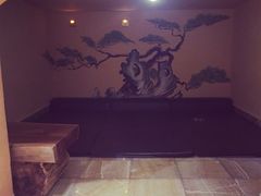 -汤森悠生活文化汤(江宁万达店)