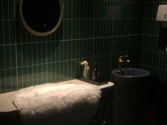 -泰悠谷养生SPA(世茂商业街店)