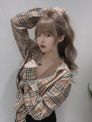 -DL HAIR SALON
