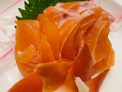 -雅玛花式铁板烧(国宏宾馆店)