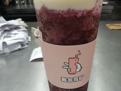 芝士杨杨-果呀呀(吾悦广场店)