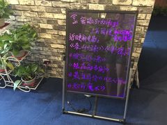 -私人订制影咖(大学城店)