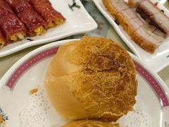-80s港式茶餐廳