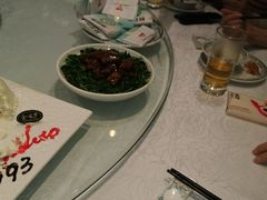 -金米箩大酒店(五角场店)