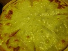-胡桃里音乐酒馆(白云五号T5 MALL店)