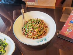 -喜乐餐厅•灯笼虾球首创者•本地小海鲜(二马路店)