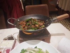 -大鸭梨烤鸭(甘家口店)