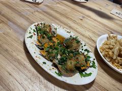 -黄记饮食店·潮汕家常菜(丹霞庄中区店)