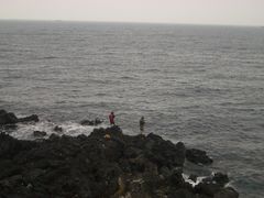 -龙头岩(Dragon Head Rock)