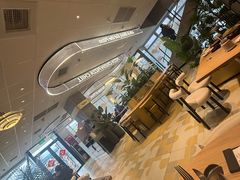 -必胜客(浦上万达店)