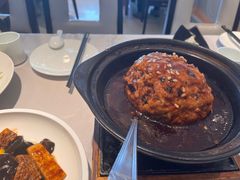 -百纳·锦绣江南 (百纳瑞汀酒店)