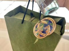 -Gucci(沈阳万象城店)