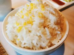 -同喜烤鸭店(光芒店)