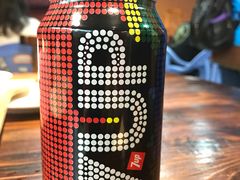 -同顺鹅庄(南华路店)