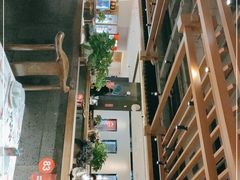 -壹盏灯(惠农店)