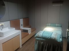 -鹤祥宫影院足道SPA连锁(吉大万国汇钰海店)