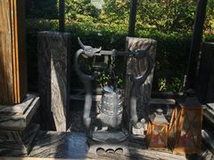 -潮府馆·非遗潮州菜·世纪公园(新国际博览中心店)