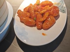 -褚记烤鸭·南京家常菜(雨花e-park店)