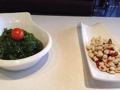 -李老爹香辣蟹(宣武门店)