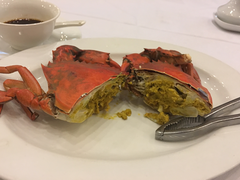-Century Seafood Restaurant Manila
