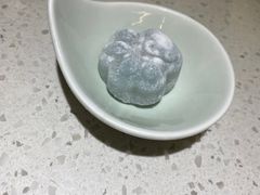 -船歌·鱼水饺青岛菜(金狮广场店)