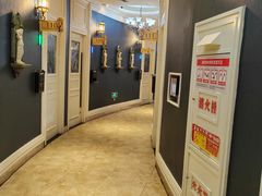 -火吧PTV聚会餐厅(10号店)