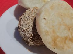 -护国寺小吃店(红莲南路店)