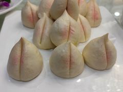 -百乐门喜宴(海珠广场华厦店)