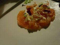 -海角轩·三亚文华东方酒店
