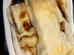 -华辉拉肠(小北路店)