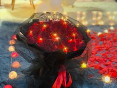 -Fun奇点轰趴馆(正佳广场店)