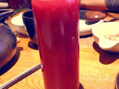 -云海肴·汽锅鸡·云南菜(天津国金汇店)