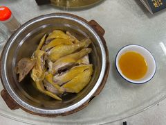 -成惠食府(赤岗店)