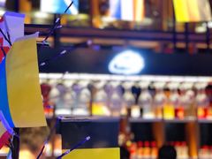 -千岛蚝高压锅生蚝·人参火锅(白云万达店)