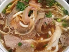 -老贵阳全牛粉(尚义路店)