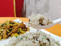 -裕华(南华东路店)