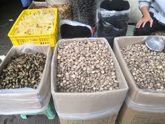 -细村农贸综合市场(沿江路店)