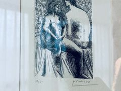 -Me Coffee下午茶艺术空间