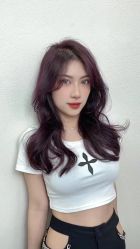 -丽时 Hair Salon